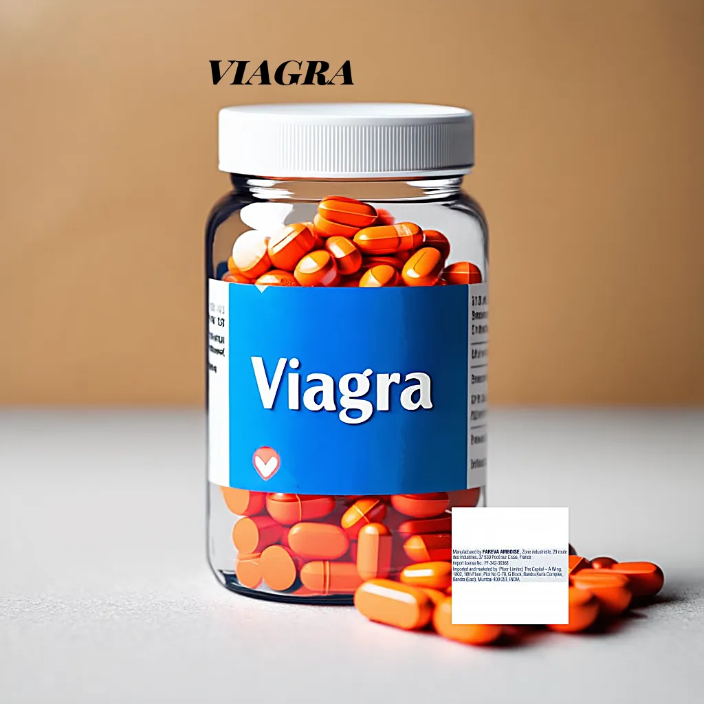 Venta de viagra magnus